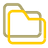 Project icon