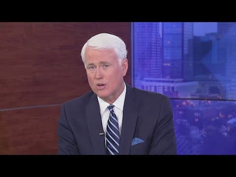 Juvenile in critical condition after police chase