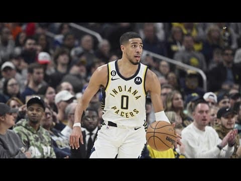 What you need to know 2 weeks out from NBA All-Star Weekend