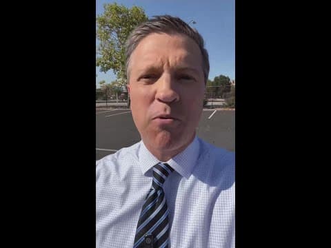 Another warm weekend for the football forecast