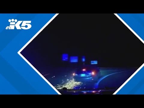 YouTube thumbnail for video -0qsuQirc38