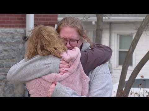 One person killed in Pennsylvania hospital shooting, police say