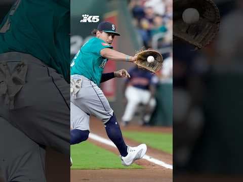 Mariners postseason scenarios. Here’s what has to happen…