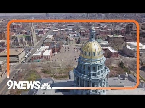 Youth mental health crisis easing