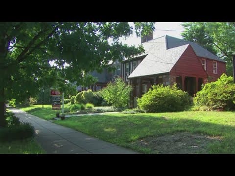 Montgomery County Council approves controversial zoning plan