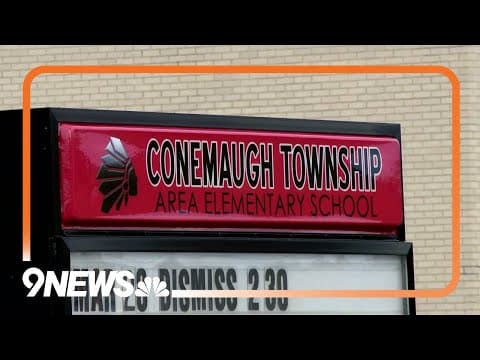 Slavery assignment sparks complaints at school