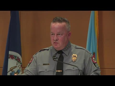 Fairfax County officers issue 675 speeding citations in Road Shark campaign