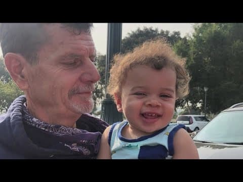 San Diego pays $7M in fatal cyclist crash