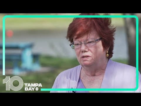 What's next for Florida homeowners stuck in 40-year listing contracts through MV Realty