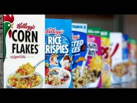 April consumer report  could show slowing inflation