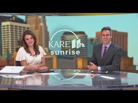 Morning news headlines | Friday, Dec. 2