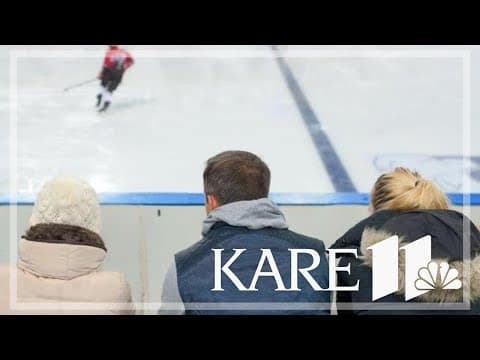 YouTube thumbnail for video -AEvkBDyjnE