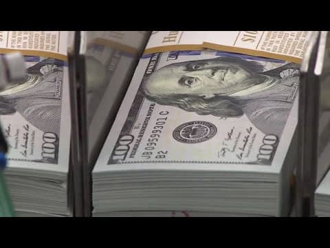 YouTube thumbnail for video -AVJ52G5NLE