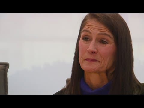 Former DNA analyst's misconduct has impacted more than 800 cases — that number could grow