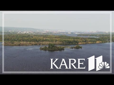 YouTube thumbnail for video -D2Q2TBVkIQ