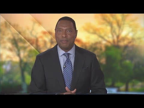 Wise High School in Prince George's County will move football games to Saturdays