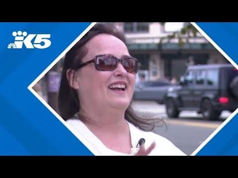 I-5 closure in Seattle snarls weekend traffic, pushes more commuters to alternatives