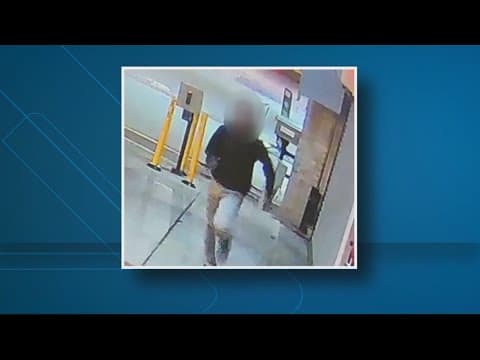 12-year-old DC carjacking suspect due in court