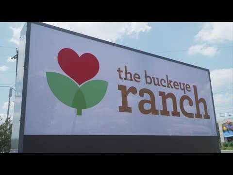 FCCS to end contract with Buckeye Ranch-managed program, impacting 66 employees