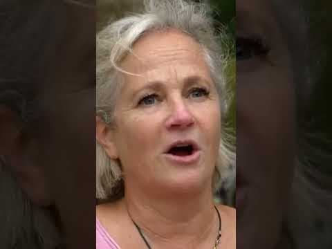 Marching band breaks tradition to make room for a special member