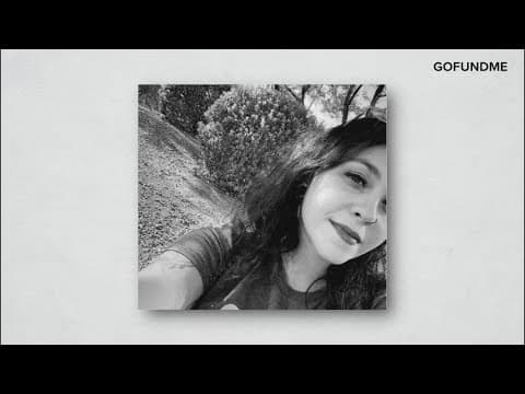 Texas man arrested after telling 911 he accidentally shot and killed his pregnant girlfriend