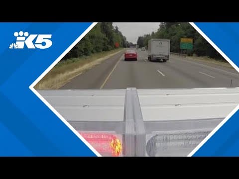 Cellphone data to help WSP nab speeders