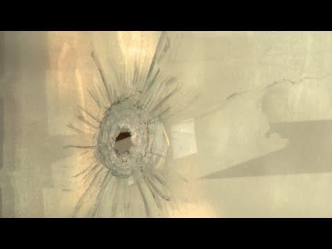 Chicago man looking for answers, justice after Indy Halloween party shooting injured his grandson