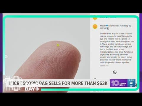 YouTube thumbnail for video -Gji-7tIWgo