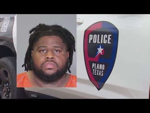 Uber driver arrested for sexually assaulting a minor