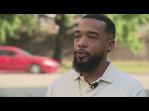 Houston ISD teachers say offer letters don't match compensation they were verbally promised