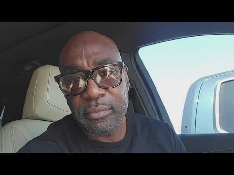 Local cookie store owner shot and killed at Dallas mall