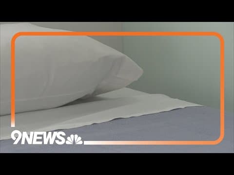 Fewer people waiting in jail for mental health care, report shows