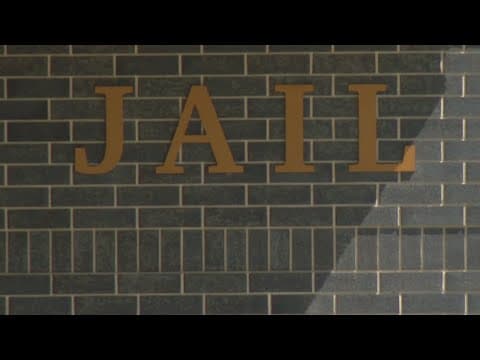 IMPD officer arrested, faces several child sex charges