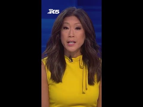 Electric vehicle tax credit expires September 30