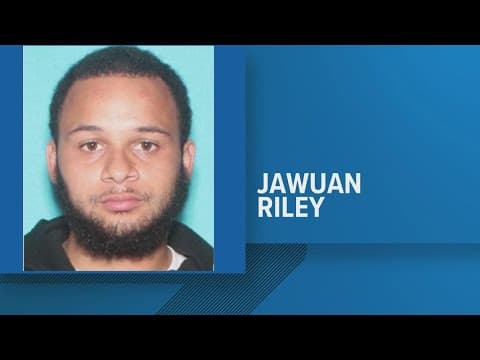 Suspect in Crescent City Connection shooting turns himself in, NOPD Says