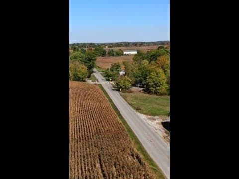 Amid rapid growth, Westfield eyes infrastructure improvements