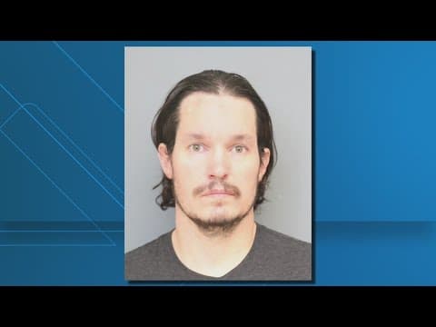 Police officer charged with attempted murder in Maryland