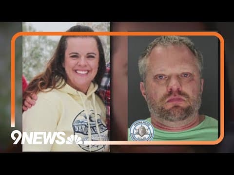 Colorado dentist's attorney arrested for arson, withdraws from murder trial