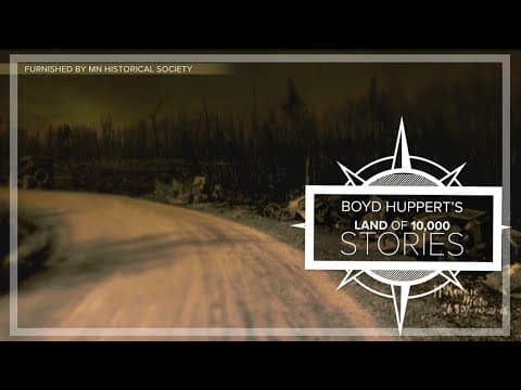 YouTube thumbnail for video -LVOvIlTCxs