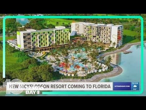 YouTube thumbnail for video -MqoAQpTY9o