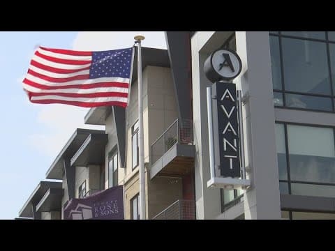 Man shot by Carmel police now facing multiple felony charges