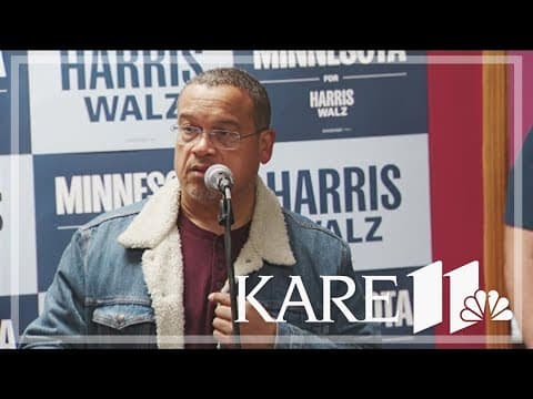 Local political groups gear up for final stretch