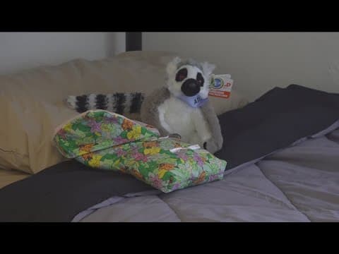 Applications open for transitional housing program for women veterans