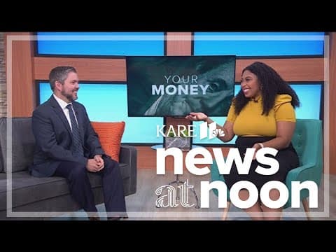 Deals to help save on summer travel