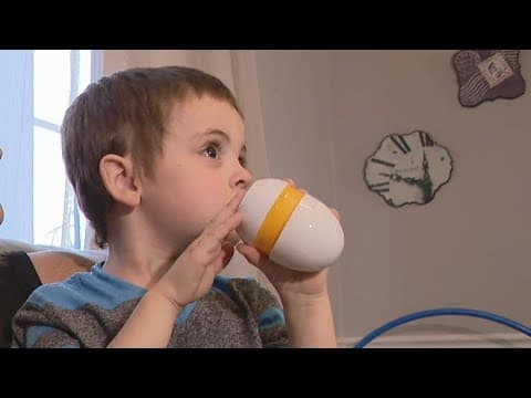 Former day care workers, accused of mistreating child with autism, sign agreement to wipe records