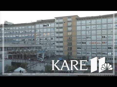 Pope Francis off ventilation again after restful night