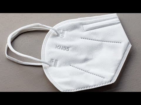 Columbus performance venues adjusting mask policies