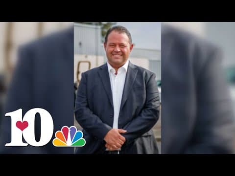 London, KY city leaders want to impeach mayor