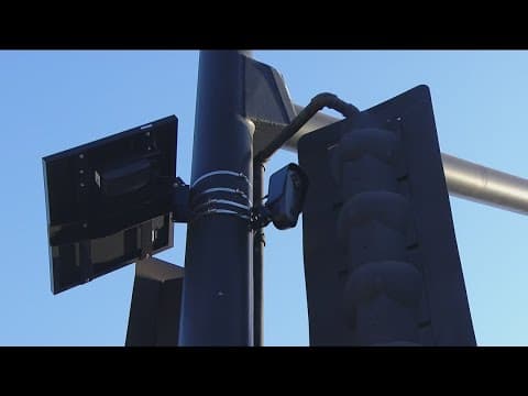 YouTube thumbnail for video -QThV5wEKOk