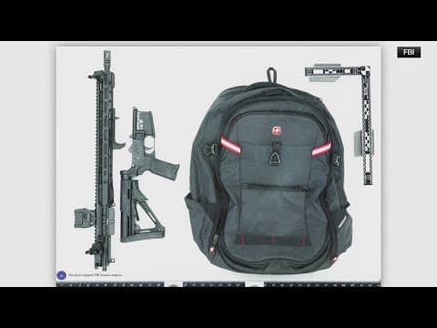 YouTube thumbnail for video -Qhw-aWMSOg